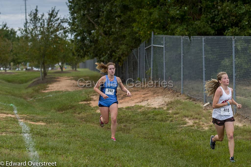 VarsityGirlsXClassic 149.jpg